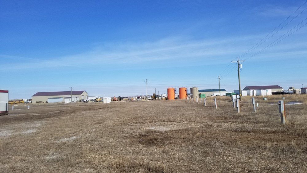 16075 36th St NW, Fairview, MT 59221